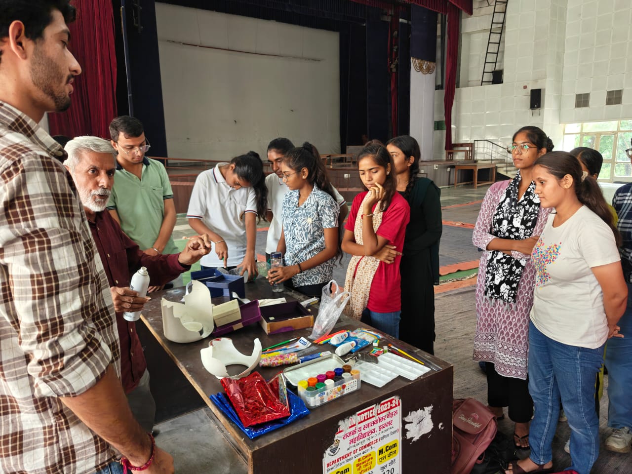Event image