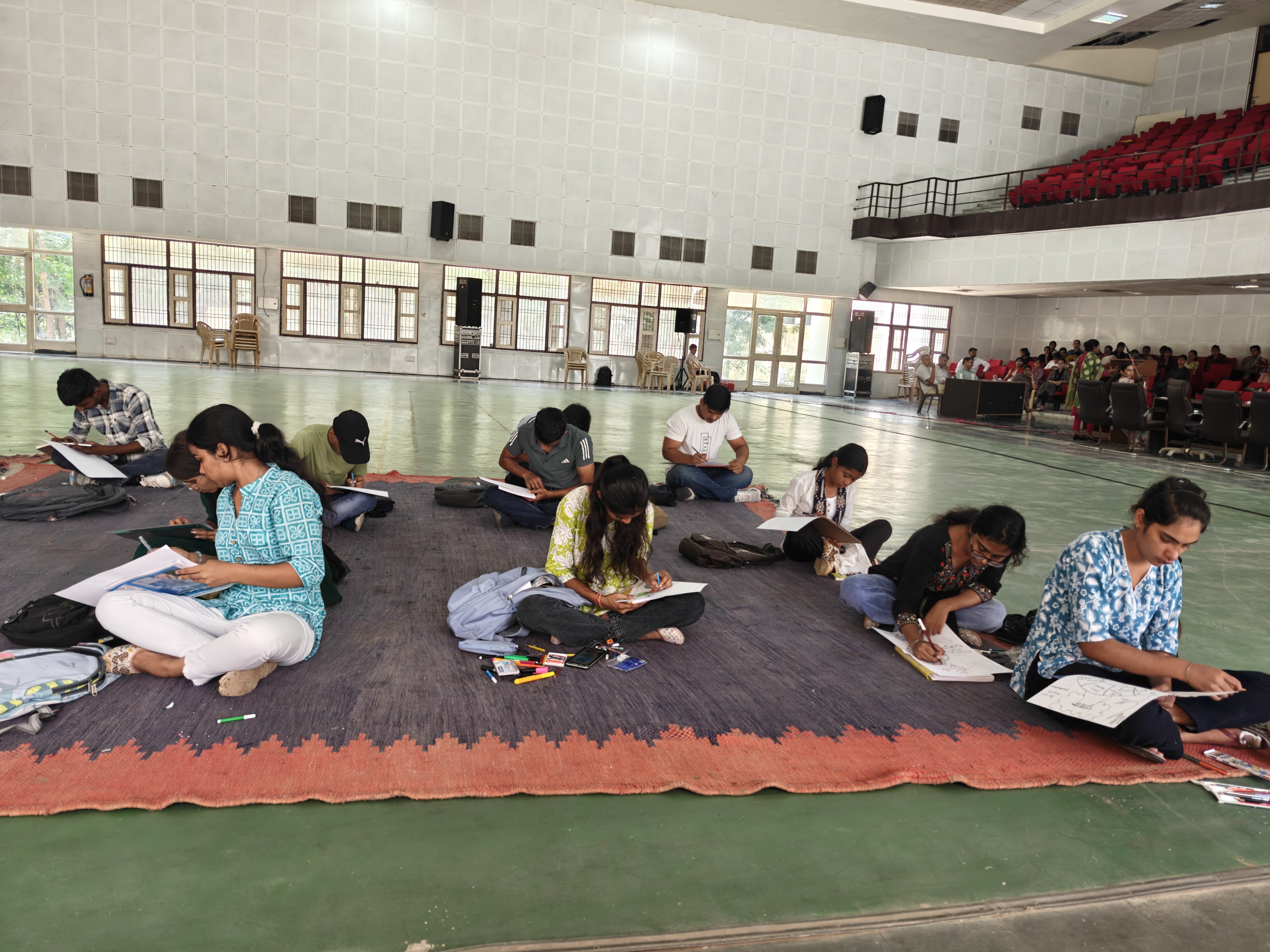 Event image