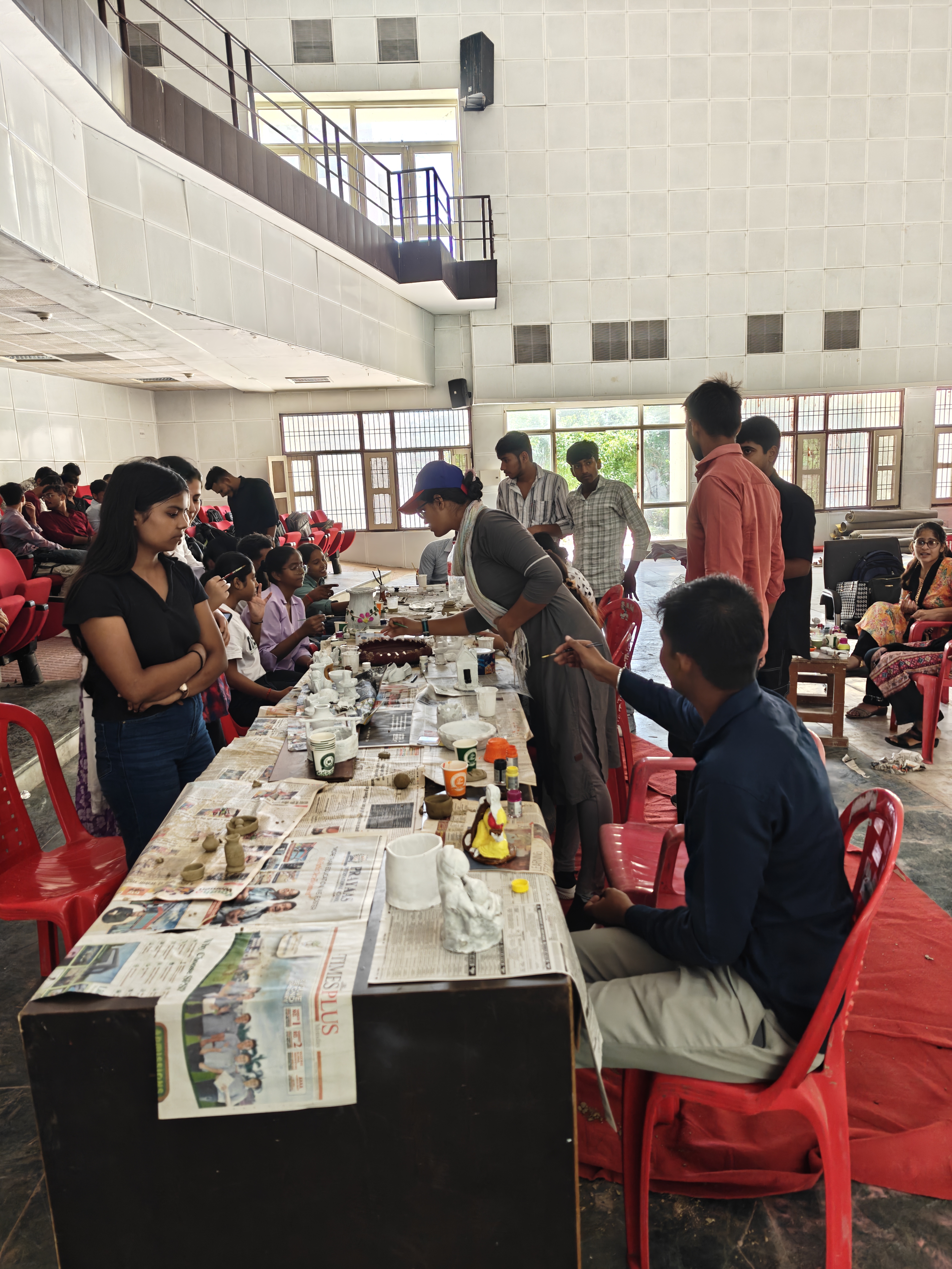 Event image